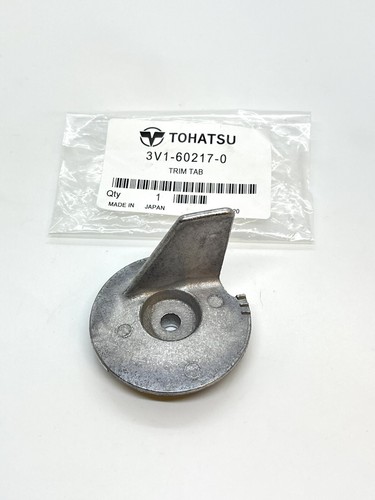 Tohatsu 9 15 - tohatsu, 6/8/9.8/9.9/15/18/20hp