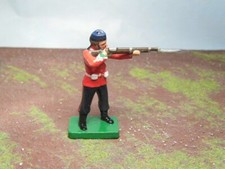 TROPHY MINIATURES  ZULU WAR