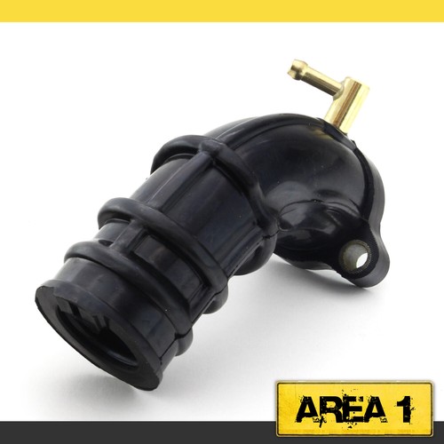 Original intake manifold for