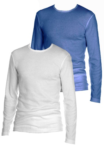 Mens thermal base - base, layer