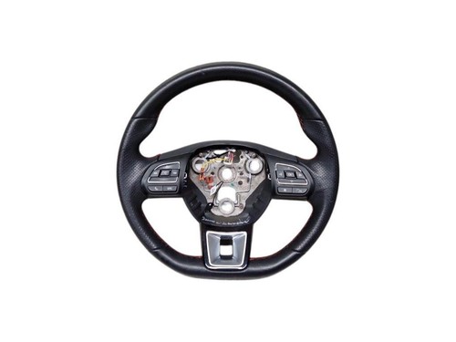 Steering wheel multi - zs,