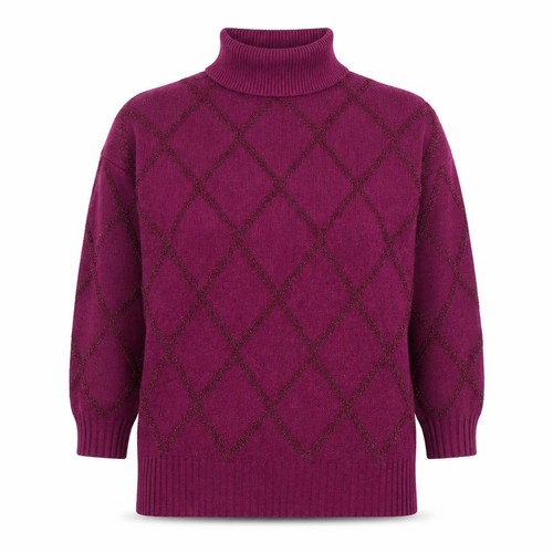 Womens next size pullover - next,