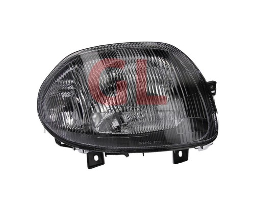For renault clio 1998 - for,