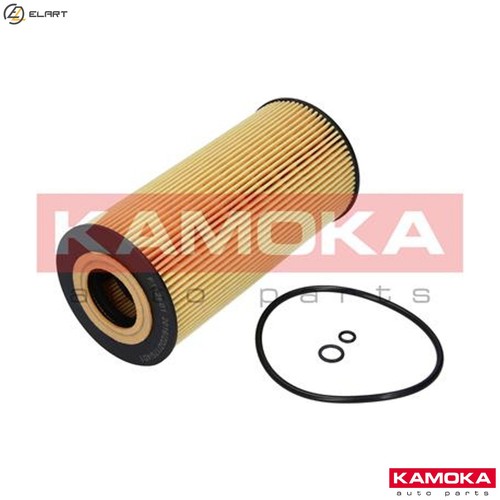 Oil filter f112601 for - filter,