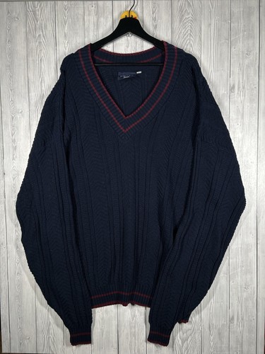 Vintage harbor bay cricket - vintage,