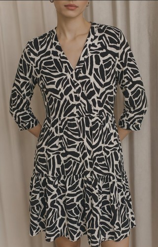Iconic rachel zoe - rachel, abstract