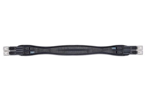Shries arma memory foam - arma, grith