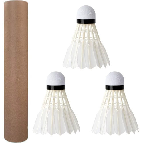 12pcs professional - 3/6/12pcs,