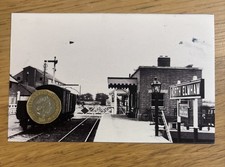 528. NORFOLK NORTH ELMHAM