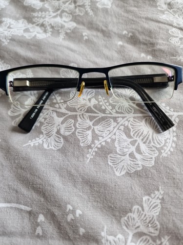 Fcuk semi rimless - fcuk,