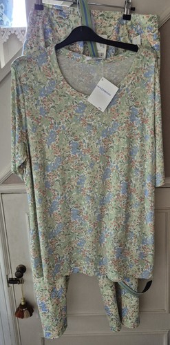Bnwt ladies gray osbourn - bnwt,