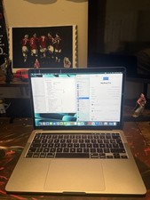 MacBook Pro Retina 13.3inch
