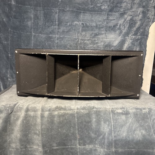 Vintage kustom 422 cast - 422,