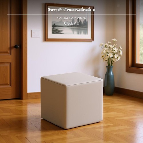 Modular sofa modern design - modular,