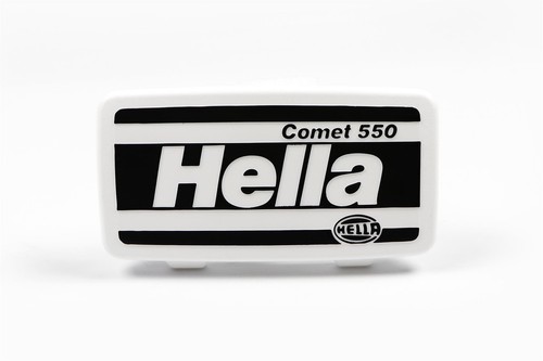 Hella comet 550 - hella,