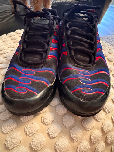 Nike air max plus - nike,