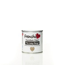 Frenchic Furniture Paint Lazy