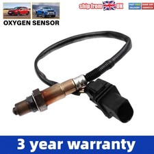 Lambda oxygen sensor for vw - lambda,