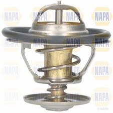 Genuine APEC Thermostat for Peugeot 306 Turbo 1.9 Litre Diesel (02/1997-04/2002)