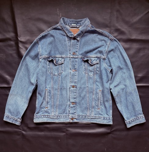 Vintage levi 70507 0389 - levi’s, 70507-0389