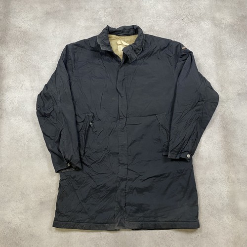 Napapijri padded mens medium - padded,