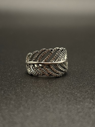 Pandora ale s925 sterling - pandora,