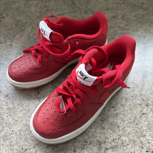 Nike air force - nike, 1