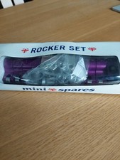 Mini Spares 1.5 Ratio Rocker