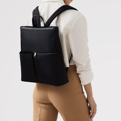 Radley zip top laptop - radley, zip-top