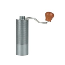 For TIMEMORE Chestnut C2 Upgrade Portable Coffee Grinder Hand Manual Grinder