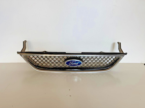 Genuine ford galaxy - genuine,