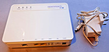 BT Openreach Modem ECI Telecom