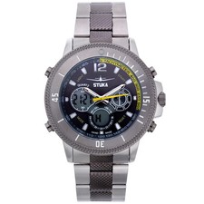 Stuka Ana-Digi SR-71 Mens