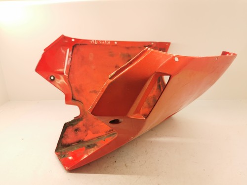 Cagiva mito 125 1990 - 125, 1990-93