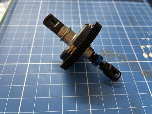 Team associated b64 - team, complete
