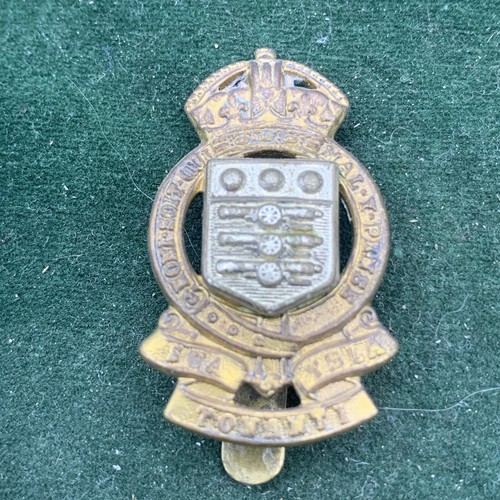 British army royal - british,