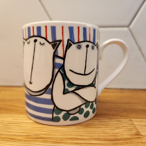 Josie firmin northington - firmin,