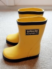 JoJo Kids wellies - Size 5 -