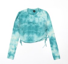 Urban Outfitters Women's Blue