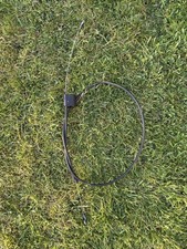 OPC Brake Kill Switch Cable ATCO Viscount 19 Mower Briggs & Stratton Quantum