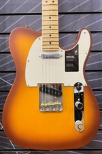 Fender Limited Edition