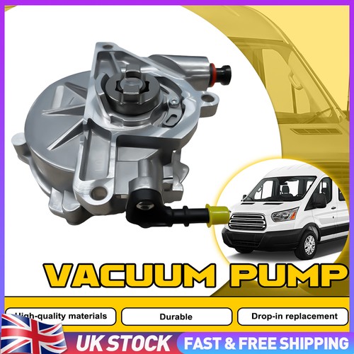 2599739 for ford - transit, viii