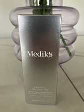 Medik8 Crystal Retinal 20