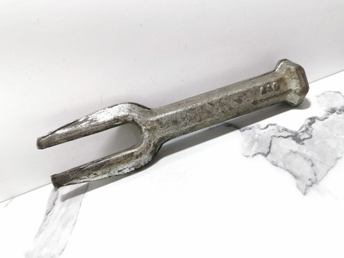Sykes pickavant 18mm - sykes,