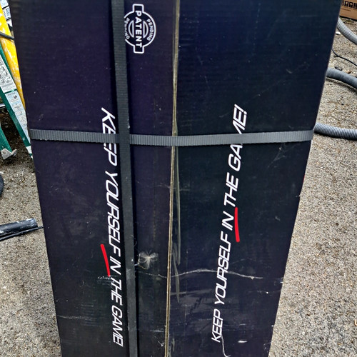 Arozzi velocità racing - arozzi,
