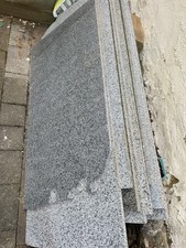 Granite Stone Slabs ￼