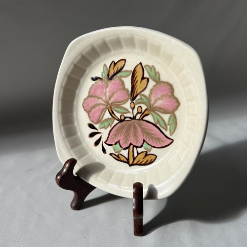 Vintage palissy kalabar - vintage,