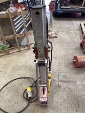 Hilti DD250 Diamond Core Drill 110V