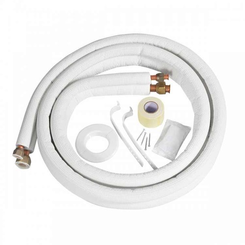Air conditioner 3 - 1/4", 3/8"