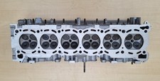 Used Oem Nissan Skyline Gtr